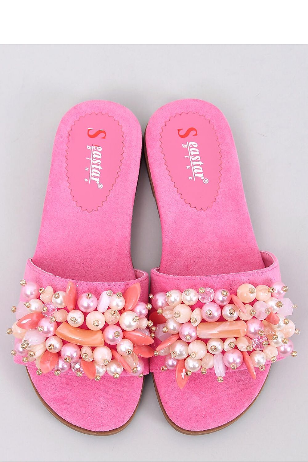 Flip-flops model 194645
